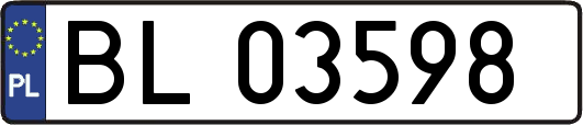 BL03598