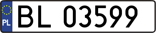 BL03599