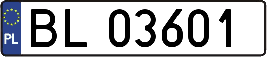 BL03601