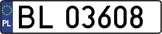 BL03608