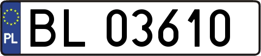 BL03610