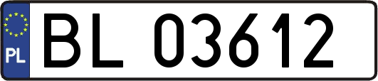 BL03612