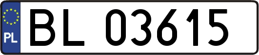 BL03615