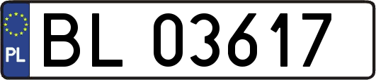 BL03617