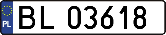 BL03618