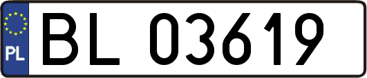 BL03619
