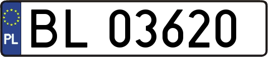 BL03620
