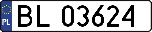 BL03624