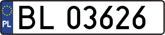 BL03626