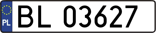 BL03627