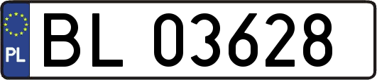 BL03628
