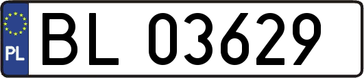 BL03629