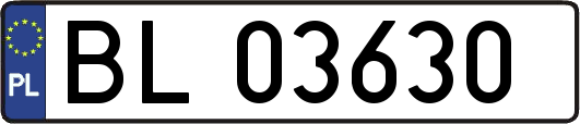BL03630