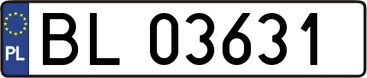 BL03631