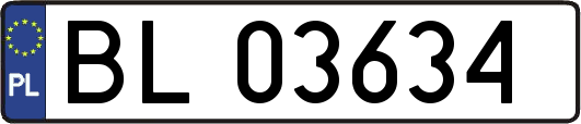 BL03634