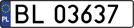 BL03637