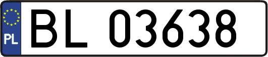 BL03638