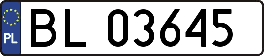 BL03645