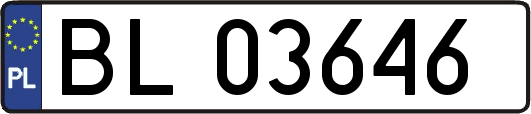 BL03646