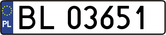 BL03651