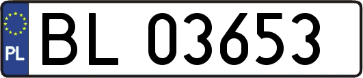 BL03653
