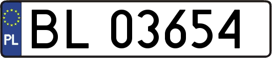 BL03654