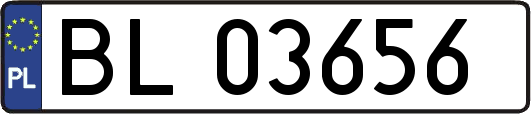 BL03656