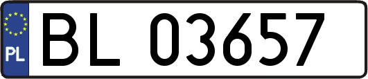 BL03657