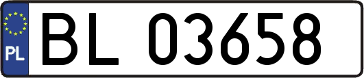 BL03658