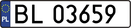 BL03659