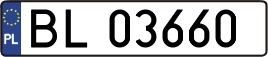 BL03660