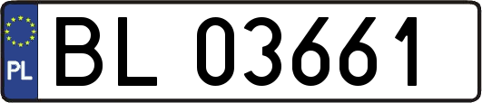 BL03661