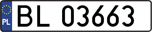 BL03663