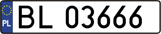 BL03666