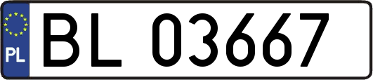 BL03667