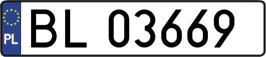 BL03669