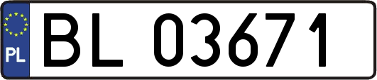 BL03671