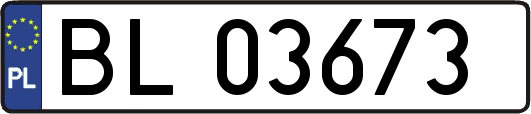 BL03673