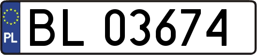 BL03674