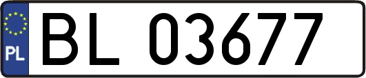 BL03677