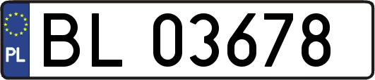 BL03678