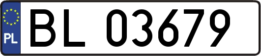 BL03679