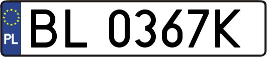 BL0367K
