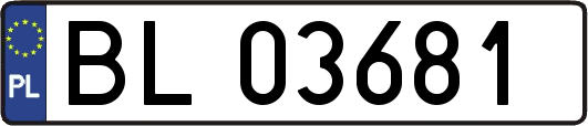 BL03681