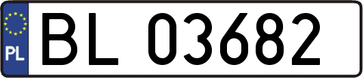 BL03682