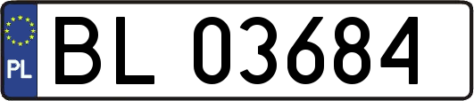 BL03684