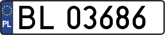 BL03686
