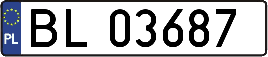 BL03687