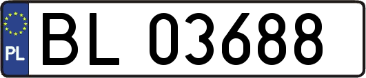 BL03688