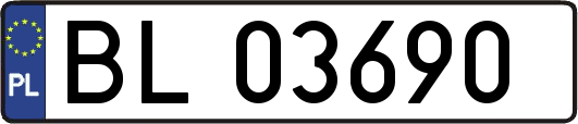 BL03690
